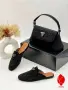 Prada 🤍 Gucci 🤍Дамски Чехли 36-41, снимка 5
