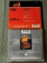 Jazz - CD - Cobham - Clarke - Transfer - Miller - Weather - Chet Baker, снимка 4