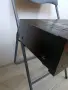 Onkyo TX-8050 Ресивър , снимка 5