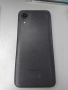 Samsung A03 Core, снимка 2