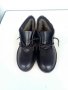 Дамски обувки, снимка 1 - Дамски ежедневни обувки - 31168368