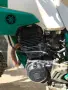 Yamaha XT 225 Serow 1985, снимка 10