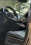 Honda Cr-v 1.5 Touring, снимка 10