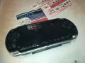 SONY PSP-1004 ИГРА 2610241924, снимка 1