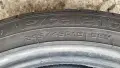 Гума 1 бр. Goodyear – 245 x 45 x 19 –   Run Flat  , снимка 3