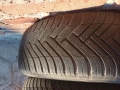 всесезони гуми 185 65 15 с дот 22г., снимка 2