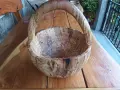 дървени изделия от три части , снимка 3