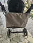Бебешка количка 2в1 Roan Bloom, снимка 2