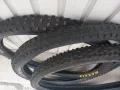 Гуми за велосипед Schwalbe 27,5 x 2,25, Vittoria 27,5 x 2,4, Maxis  27,5 x 2,25, снимка 3