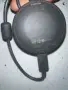 Google Chromecast 2 (Мултимедиен стрийминг плеър), снимка 6