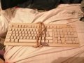 Клавиатура , снимка 5