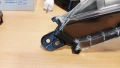 Ляв FULL LED фар за Toyota Prius IV (XW50) / Тойота Приус 4 (2016-2019), снимка 11