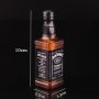 Запалка Jack Daniels, снимка 2