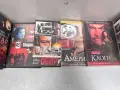 DVD дискове Филми /56 броя за 40,00 €/, снимка 10