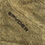 Spyder Polar Fleece, снимка 3