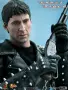 ХОТ ТОЙС ПРИЗРАЧЕНИЯТ ЕЗДАЧ С АДСКИЯ МОТОР - Hot Toys MMS133 - Ghost Rider With Hellcycle, Very rare, снимка 6