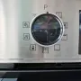 фурна за вграждане BEKO - 72л.-пиролиза, снимка 6