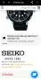 Seiko Prospex Arnie SNJ025, снимка 9