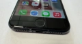 Iphone 7 32GB battery health 88%, снимка 5