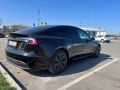 Tesla Model 3 Long-Range Dual Motor, снимка 8