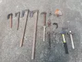 Инструменти, снимка 11