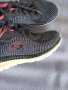 Летни Skechers номер 36., снимка 8