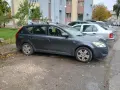 Продавам Кия сийд, снимка 1