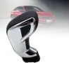 Топка за скоростен лост за Citroen/Peugeot C5, DS5/408, 508, 5008, 308 - Автоматик, снимка 1
