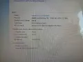 18.4" Ретро флагман Toshiba Qosmio G50-132 / 4GB RAM / 400GB HDD / Здрава батерия, снимка 3