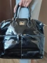 Dooney Bourke 🇺🇸 Original 100% Кожа Голяма чанта, снимка 1