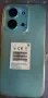 смартфон Redmi 15 C, снимка 2