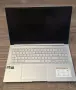 Asus VivoBook Pro 15 | Ryzen 7 6800H | 16 GB RAM | Rtx 3050 | НЕРАБОТЕЩ , снимка 2