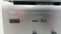 Стерео усилвател, тунер, дек, CD player Yamaha, снимка 9