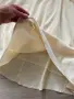 Сет в нежно жълто, снимка 4