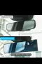 Автомобилно огледало за обратно виждане, снимка 3