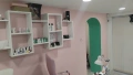 салон за красота под наем-Пловдив,Южен.300 евро, снимка 4