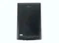 Eлектронен четец / e-Reader Sony PRS-T1 / 6" E-ink / 2GB / Wi-Fi / mp3 Audio / micro SD, снимка 6
