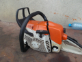 STIHL MS 270 на части, снимка 5
