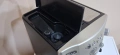 Кафеавтомат / кафемашина - робот. НОМЕР 05. Delonghi Magnifica. Typ EAM 4300. Работи с мляно..., снимка 15