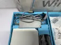 Конзола - Wii Nintendo / A2, снимка 4