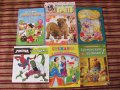 Детски книжки по 5 лв. за брой, снимка 6