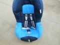 детско столче за кола, снимка 1