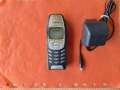 NOKIA 6310I, снимка 1