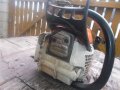 Моторен трион STIHL MS 181  на части, снимка 4