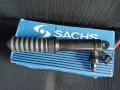 Помпа съединител Sachs za Audi , снимка 7