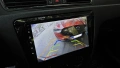 9" Мултимедия Android 12 за Шкода Рапид/Толедо, безжичен Adnroid Auto, снимка 4
