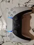 sony playstation 5 controller, снимка 6