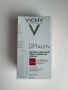Козметика и фон дьо тени Vichy, La Roche, снимка 7