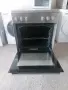 Печка Gorenje инокс, снимка 2