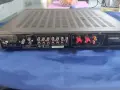 Receiver Marantz 75-SR-1020 , снимка 11